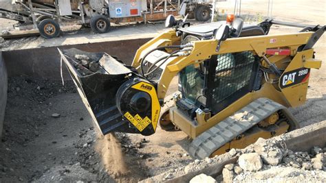 used skid steer parts edmonton|Heavy Equipment Parts & Accessories in Edmonton .